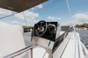 Cobra Yachts Seamaster 45 Nieuw