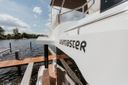 Cobra Yachts Seamaster 45 Nieuw
