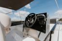 Cobra Yachts Seamaster 45 Nieuw