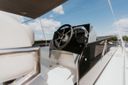 Cobra Yachts Seamaster 45 Nieuw