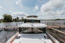 Cobra Yachts Seamaster 45 Nieuw