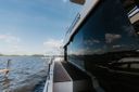 Cobra Yachts Seamaster 45 Nieuw