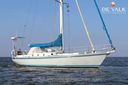 Koopmans 42