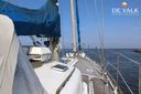 Koopmans 42