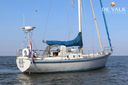 Koopmans 42
