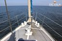 Koopmans 42