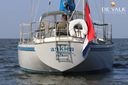 Koopmans 42