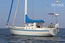 Koopmans 42