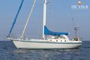 Koopmans 42