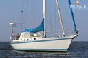 Koopmans 42