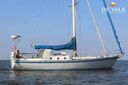 Koopmans 42