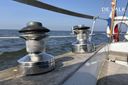 Koopmans 42