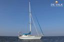 Koopmans 42