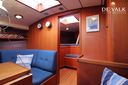 Koopmans 42