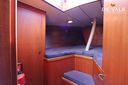 Koopmans 42
