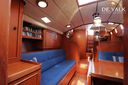 Koopmans 42