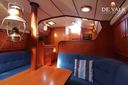 Koopmans 42