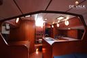 Koopmans 42