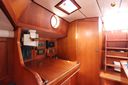 Koopmans 42