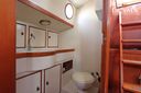 Koopmans 42