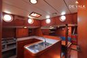 Koopmans 42