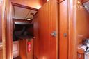 Koopmans 42