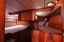 Koopmans 42