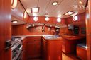Koopmans 42