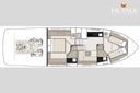 Fairline Targa 48