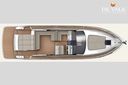 Fairline Targa 48