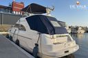 Sealine 390 Fly