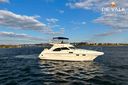 Sealine 390 Fly