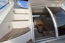 Sealine 390 Fly