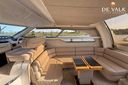 Sealine 390 Fly