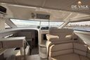 Sealine 390 Fly