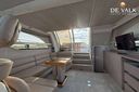 Sealine 390 Fly