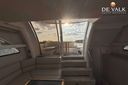 Sealine 390 Fly