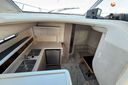 Sealine 390 Fly