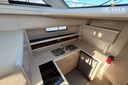 Sealine 390 Fly