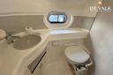 Sealine 390 Fly