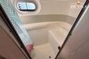 Sealine 390 Fly