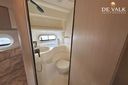 Sealine 390 Fly