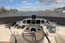 Sealine 390 Fly