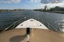 Sealine 390 Fly