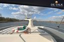 Sealine 390 Fly
