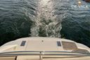Sealine 390 Fly