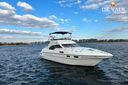 Sealine 390 Fly