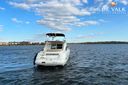 Sealine 390 Fly