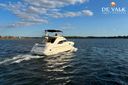 Sealine 390 Fly