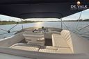 Sealine 390 Fly